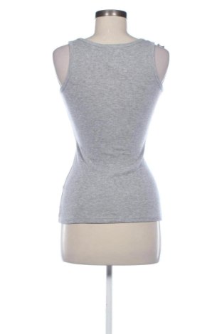 Дамски топ Zornitsa, Размер S, Цвят Сив, Цена 15,00 €