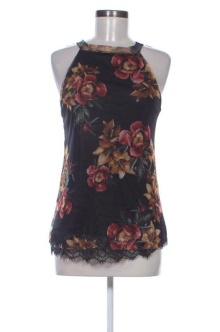 Damski top Zuiki, Rozmiar S, Kolor Kolorowy, Cena 78,99 zł