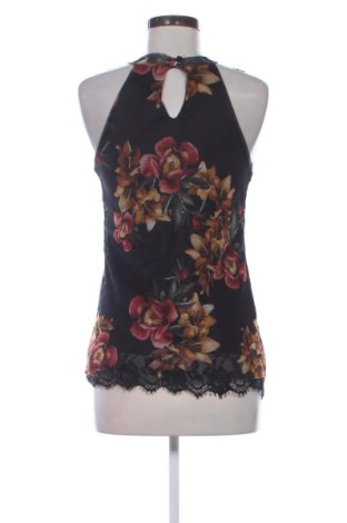 Damski top Zuiki, Rozmiar S, Kolor Kolorowy, Cena 78,99 zł