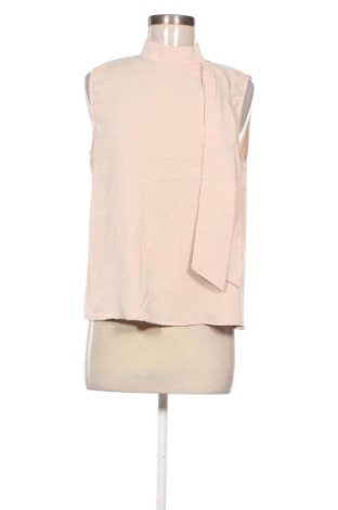 Дамски топ Zuiki, Размер L, Цвят Бежов, Цена 15,33 €