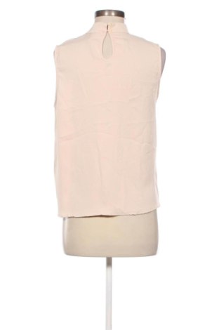 Дамски топ Zuiki, Размер L, Цвят Бежов, Цена 15,33 €