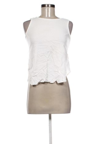 Dámsky top  i Blues, Veľkosť S, Farba Biela, Cena  31,65 €