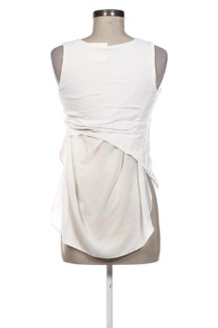 Dámsky top  i Blues, Veľkosť S, Farba Biela, Cena  31,65 €