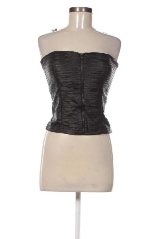 Damentop i-sik, Größe S, Farbe Schwarz, Preis € 18,99