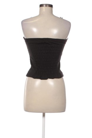 Damentop i-sik, Größe S, Farbe Schwarz, Preis € 18,99