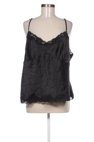 Bielizna damska 3 Suisses, Rozmiar XXL, Kolor Czarny, Cena 41,02 zł