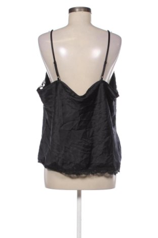 Bielizna damska 3 Suisses, Rozmiar XXL, Kolor Czarny, Cena 41,02 zł