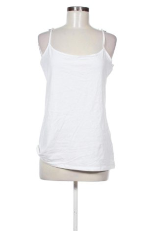 Lenjerie de corp de damă C&A, Mărime XL, Culoare Alb, Preț 101,99 Lei, #135994221