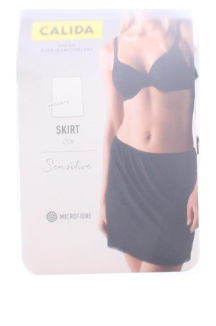 Дамско бельо Calida, Размер M, Цвят Черен, Цена 32,21 €