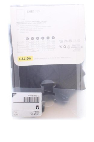 Дамско бельо Calida, Размер M, Цвят Черен, Цена 32,21 €