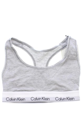 Női fehérnemű Calvin Klein, Méret XS, Szín Szürke, Ár 15 159 Ft