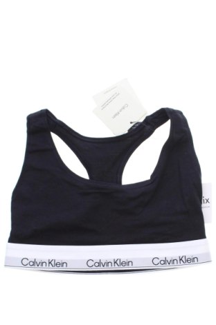 Női fehérnemű Calvin Klein, Méret S, Szín Fekete, Ár 10 709 Ft