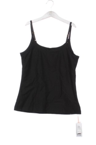 Damen Unterwäsche Deja Day, Größe L, Farbe Schwarz, Preis 21,99 €