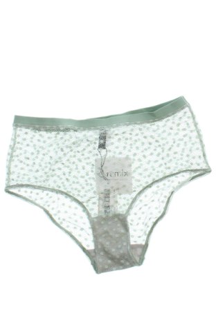 Дамско бельо Huit 8, Размер S, Цвят Зелен, Цена 7,67 €