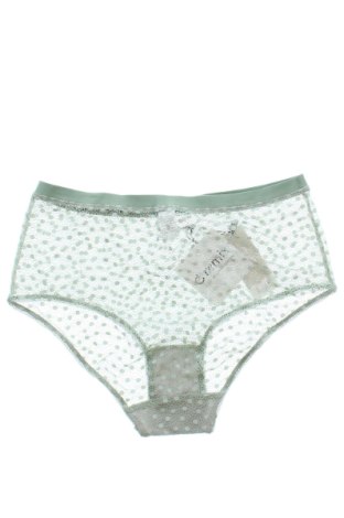 Дамско бельо Huit 8, Размер S, Цвят Зелен, Цена 7,67 €