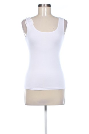 Damen Unterwäsche Ideal, Größe M, Farbe Weiß, Preis 7,65 €