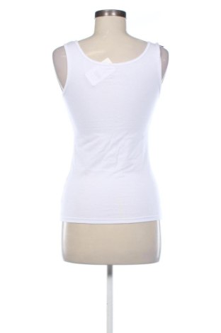 Damen Unterwäsche Ideal, Größe M, Farbe Weiß, Preis 7,65 €