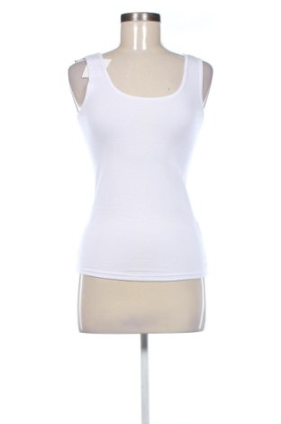 Bielizna damska Ideal, Rozmiar M, Kolor Biały, Cena 41,00 zł