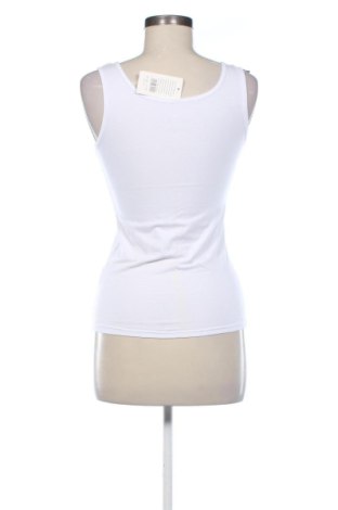 Bielizna damska Ideal, Rozmiar M, Kolor Biały, Cena 41,00 zł