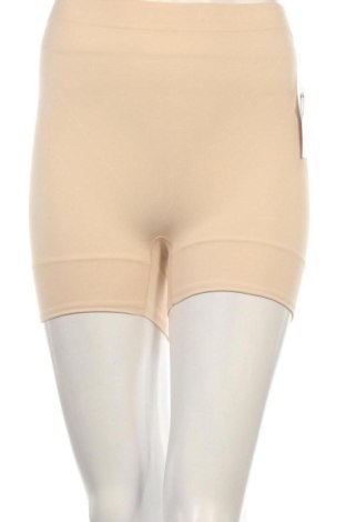 Damen Unterwäsche MAGIC Bodyfashion, Größe M, Farbe Beige, Preis 41,99 €