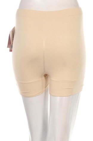 Damen Unterwäsche MAGIC Bodyfashion, Größe M, Farbe Beige, Preis 41,99 €