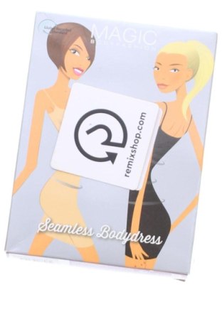 Lenjerie de corp de damă MAGIC Bodyfashion, Mărime S, Culoare Bej, Preț 205,99 Lei