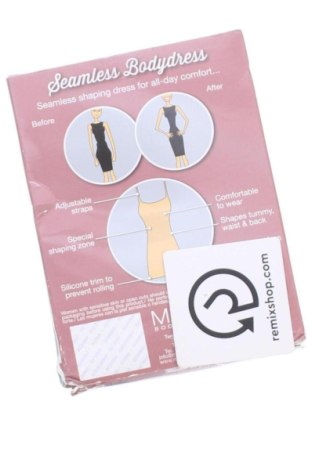 Lenjerie de corp de damă MAGIC Bodyfashion, Mărime S, Culoare Bej, Preț 205,99 Lei