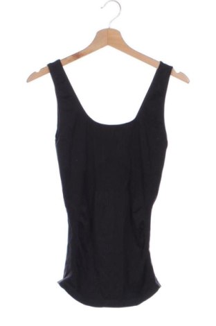 Dámska bielizeň Mamalicious, Veľkosť M, Farba Čierna, Cena  37,95 €