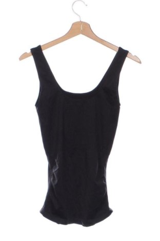 Dámska bielizeň Mamalicious, Veľkosť M, Farba Čierna, Cena  37,95 €