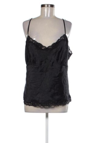 Дамско бельо Mezzo, Размер L, Цвят Зелен, Цена 27,62 €