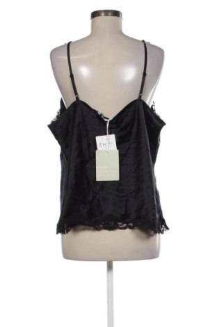 Дамско бельо Mezzo, Размер L, Цвят Зелен, Цена 27,62 €