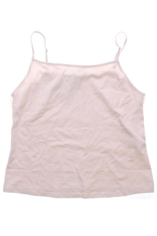 Дамско бельо Orsay, Размер L, Цвят Бежов, Цена 7,67 €