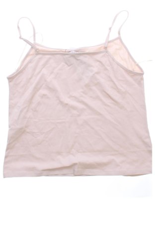 Дамско бельо Orsay, Размер L, Цвят Бежов, Цена 7,67 €