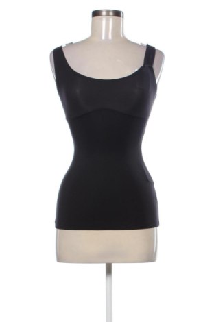 Bielizna damska Susa, Rozmiar M, Kolor Czarny, Cena 128,60 zł