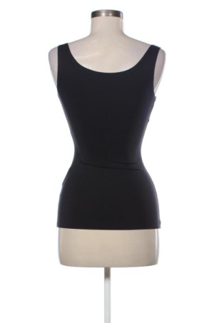 Bielizna damska Susa, Rozmiar M, Kolor Czarny, Cena 128,60 zł