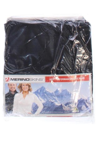 Damen Unterwäsche Unbranded, Größe L, Farbe Schwarz, Preis 21,99 €