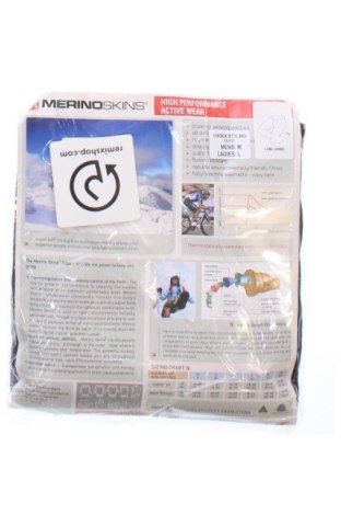 Damen Unterwäsche Unbranded, Größe L, Farbe Schwarz, Preis 21,99 €