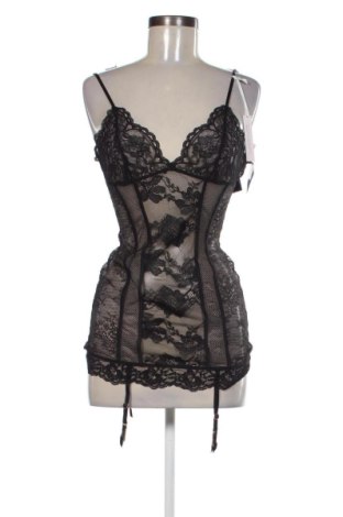 Дамско бельо Victoria's Secret, Размер S, Цвят Многоцветен, Цена 37,02 €