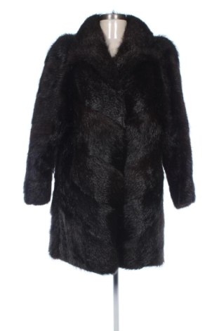 Női bőrkabát Unbranded, Méret L, Szín Barna, Ár 86 104 Ft