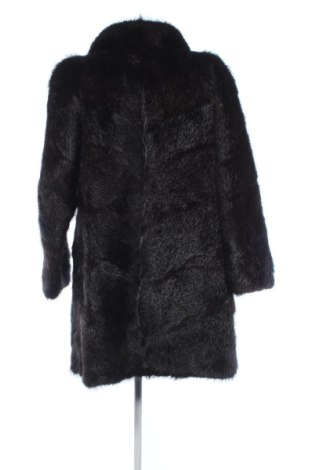 Női bőrkabát Unbranded, Méret L, Szín Barna, Ár 86 104 Ft