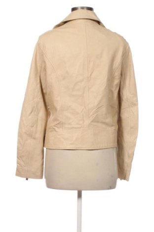 Női bőrdzseki Altea, Méret XL, Szín Bézs, Ár 40 179 Ft