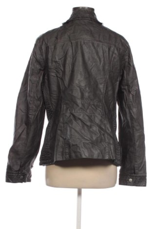 Damska kurtka skórzana Bexleys, Rozmiar XL, Kolor Czarny, Cena 166,99 zł