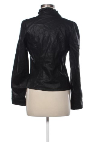 Dámska kožená bunda  Blind Date, Veľkosť S, Farba Čierna, Cena  35,95 €