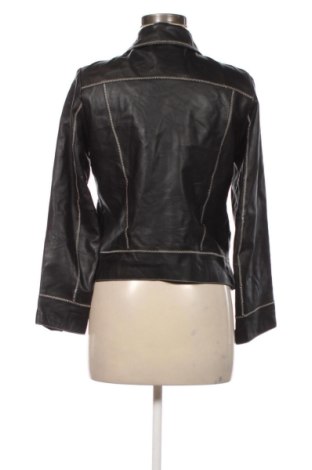 Dámska kožená bunda  Conbipel, Veľkosť L, Farba Čierna, Cena  78,95 €