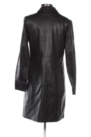 Női bőrdzseki Daisy, Méret M, Szín Fekete, Ár 20 513 Ft