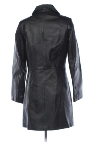 Dámska kožená bunda  Estelle, Veľkosť S, Farba Čierna, Cena  66,00 €