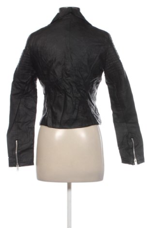 Damen Lederjacke Jay Jays, Größe M, Farbe Schwarz, Preis € 93,99