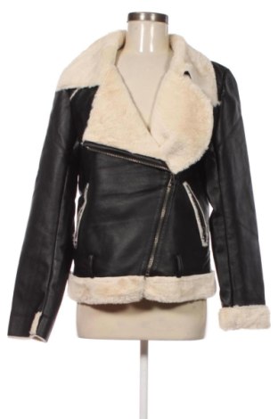 Дамско кожено яке Jorge, Размер S, Цвят Многоцветен, Цена 32,21 €