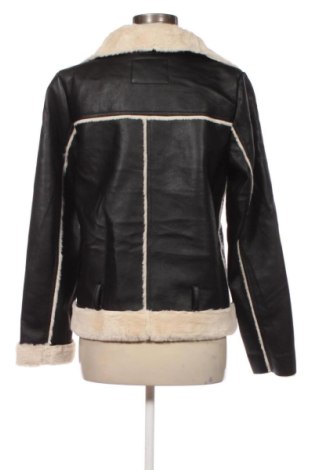 Дамско кожено яке Jorge, Размер S, Цвят Многоцветен, Цена 32,21 €