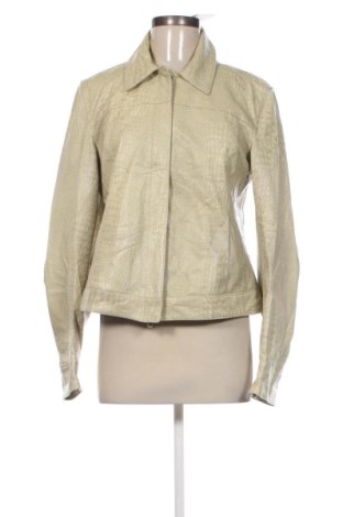 Дамско кожено яке Massimo Rebecchi, Размер XL, Цвят Многоцветен, Цена 81,80 €